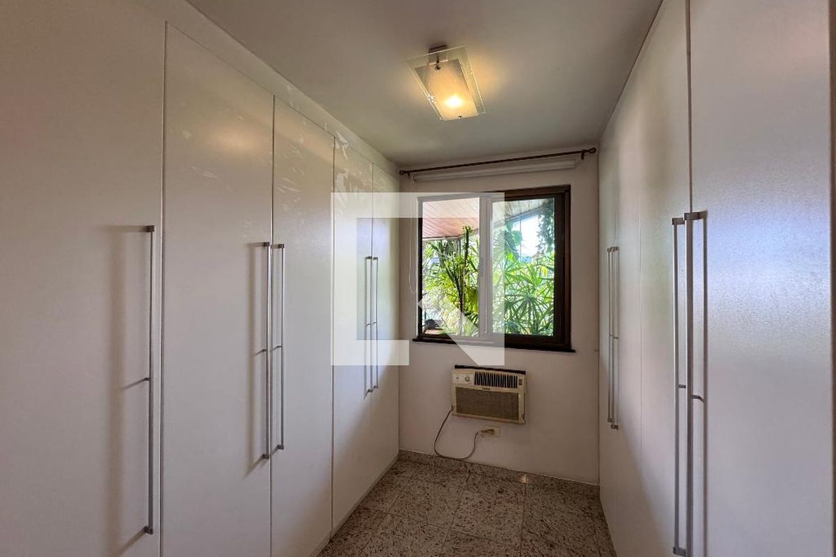 Apartamento, 3 quartos, 110 m² - Foto 32