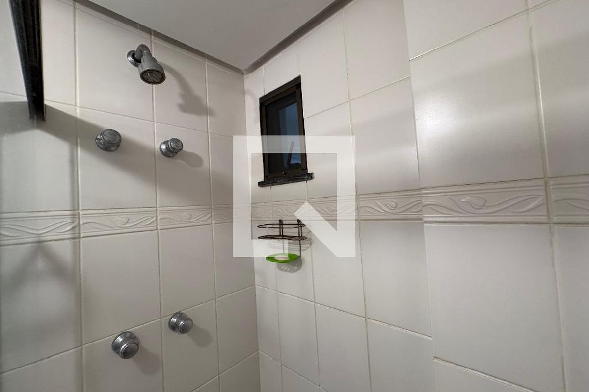 Apartamento, 3 quartos, 110 m² - Foto 64