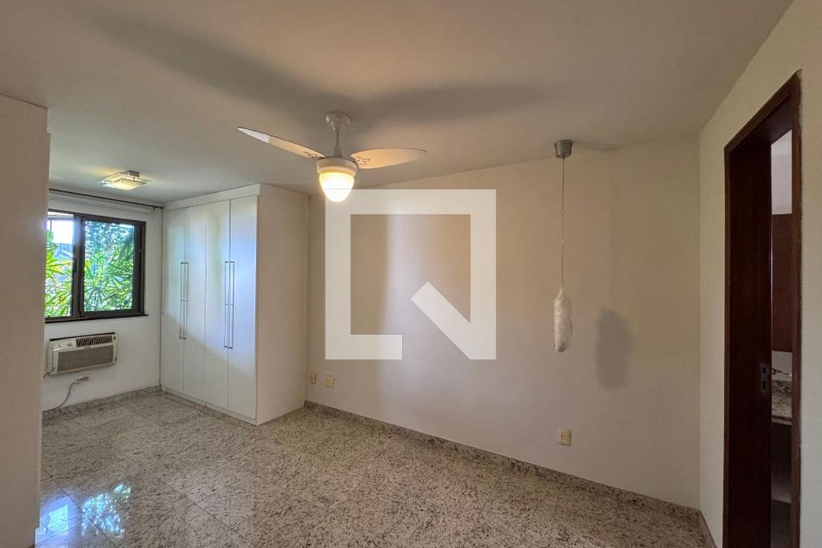 Apartamento, 3 quartos, 110 m² - Foto 24