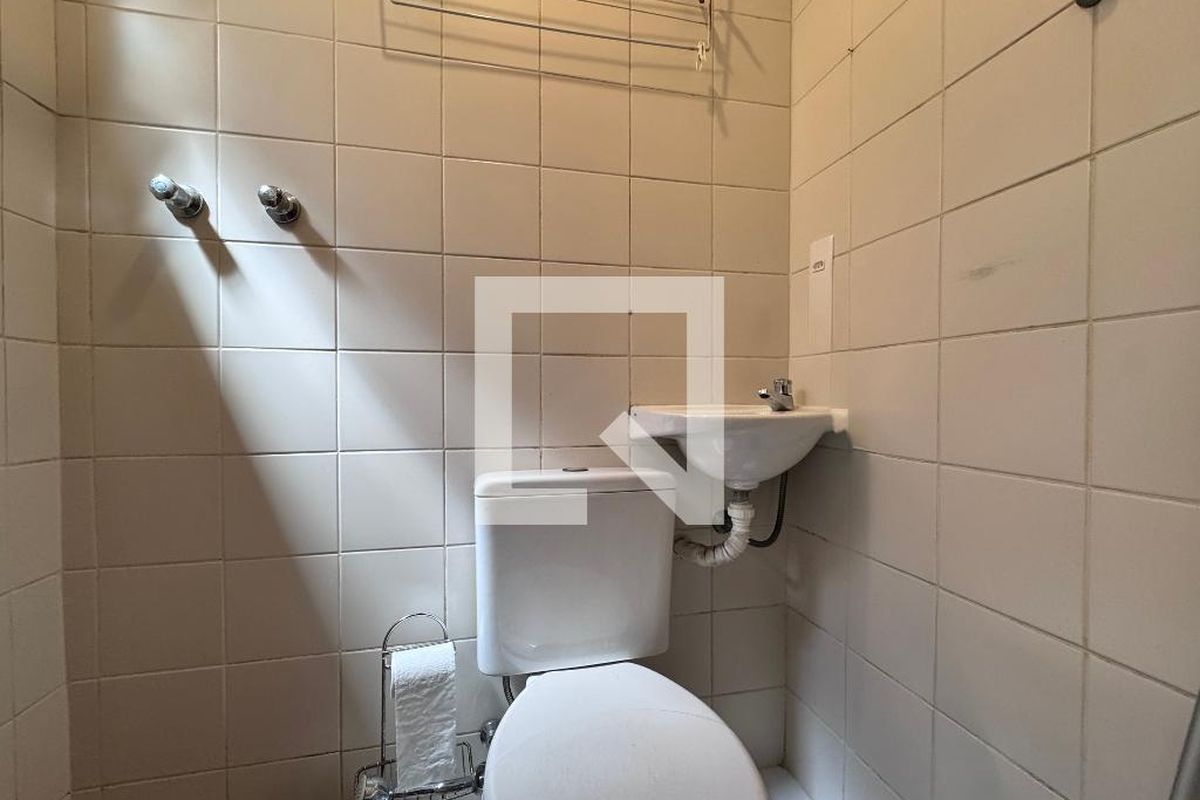 Apartamento, 3 quartos, 110 m² - Foto 80