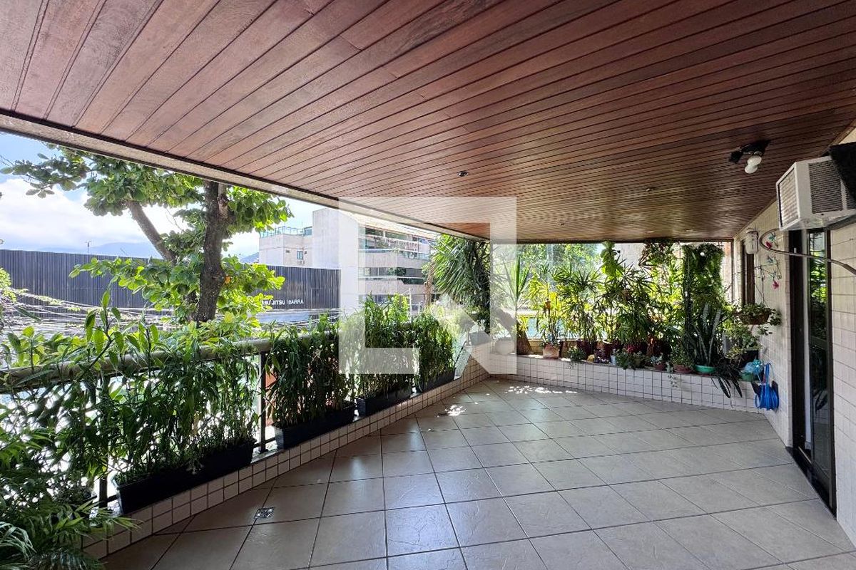 Apartamento, 3 quartos, 110 m² - Foto 14