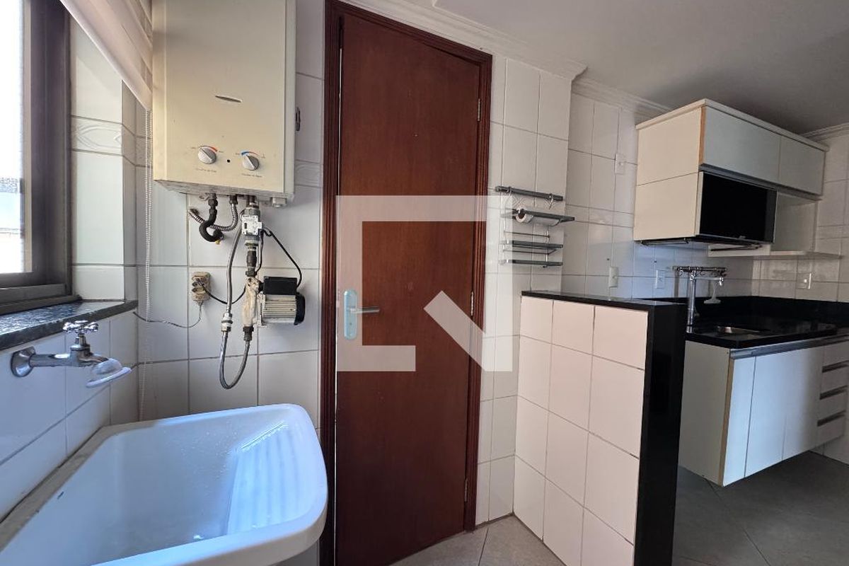 Apartamento, 3 quartos, 110 m² - Foto 72