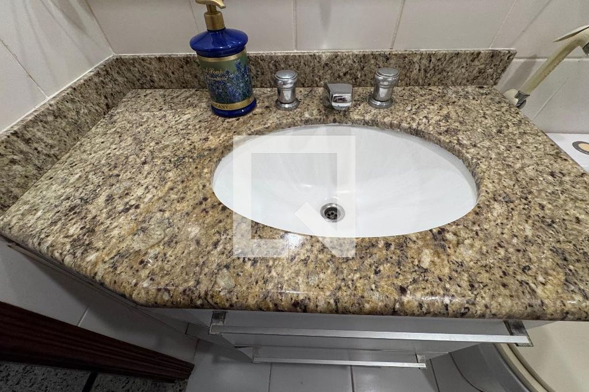 Apartamento, 3 quartos, 110 m² - Foto 60