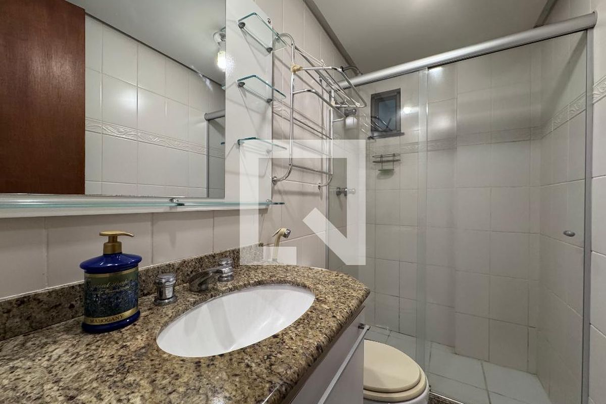 Apartamento, 3 quartos, 110 m² - Foto 58