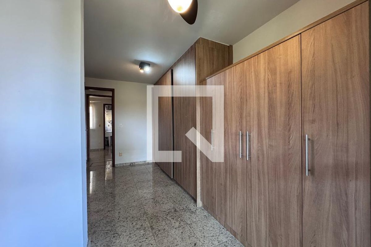 Apartamento, 3 quartos, 110 m² - Foto 50