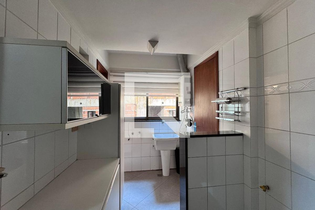 Apartamento, 3 quartos, 110 m² - Foto 70