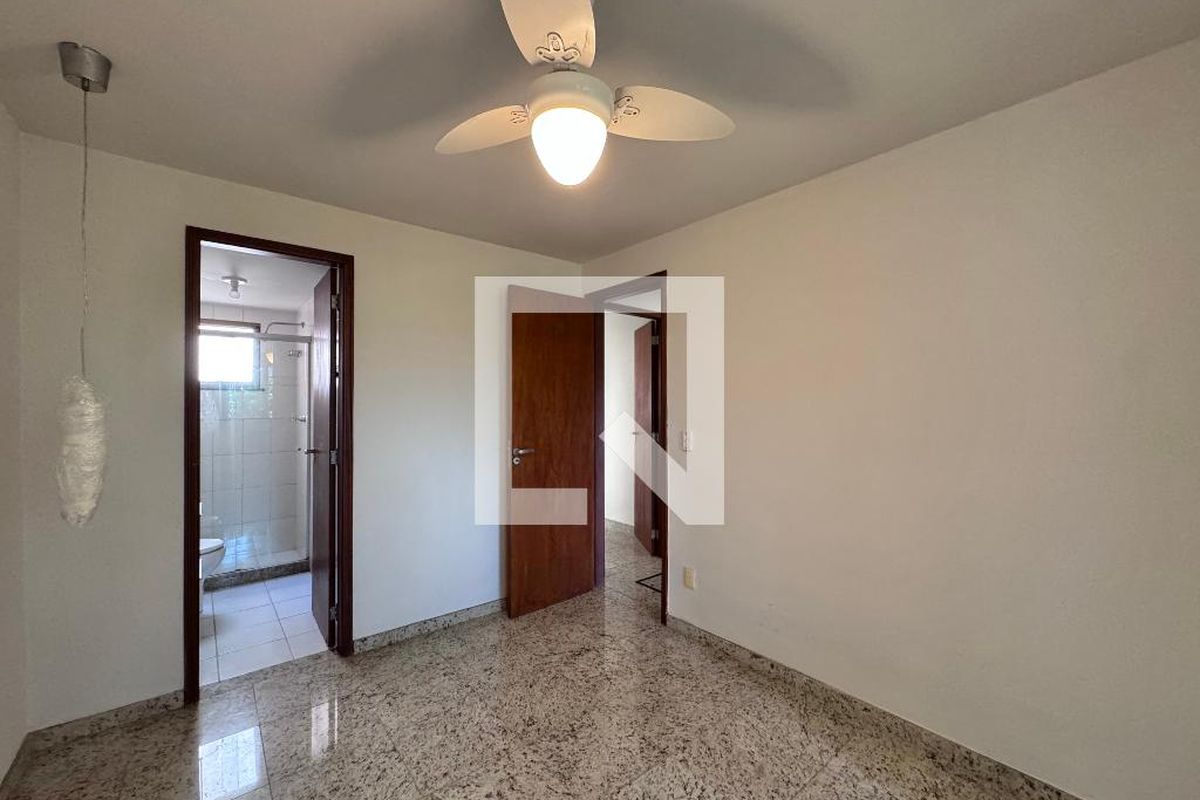 Apartamento, 3 quartos, 110 m² - Foto 30