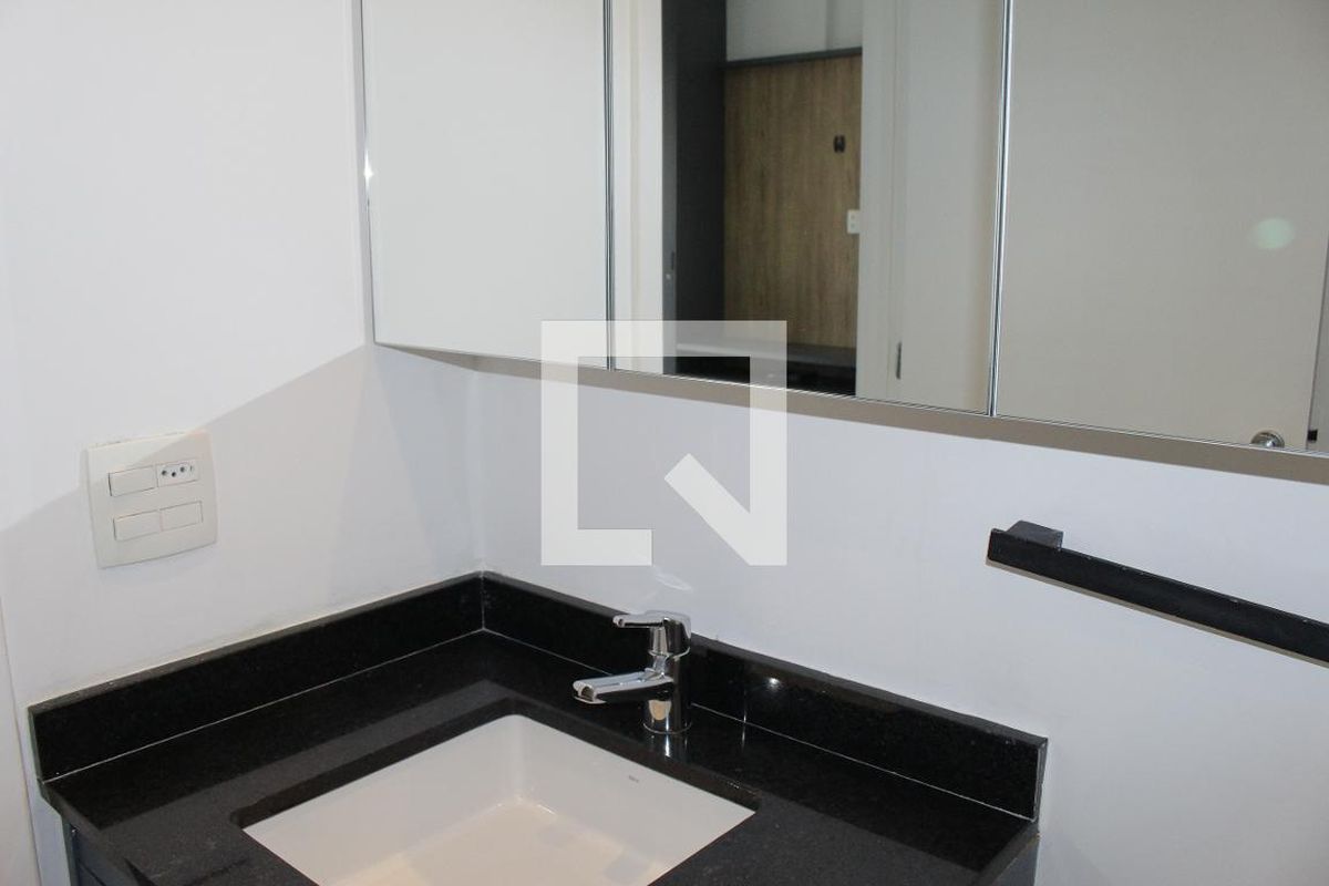 Kitnet-Studio, 38 m² - Foto 20