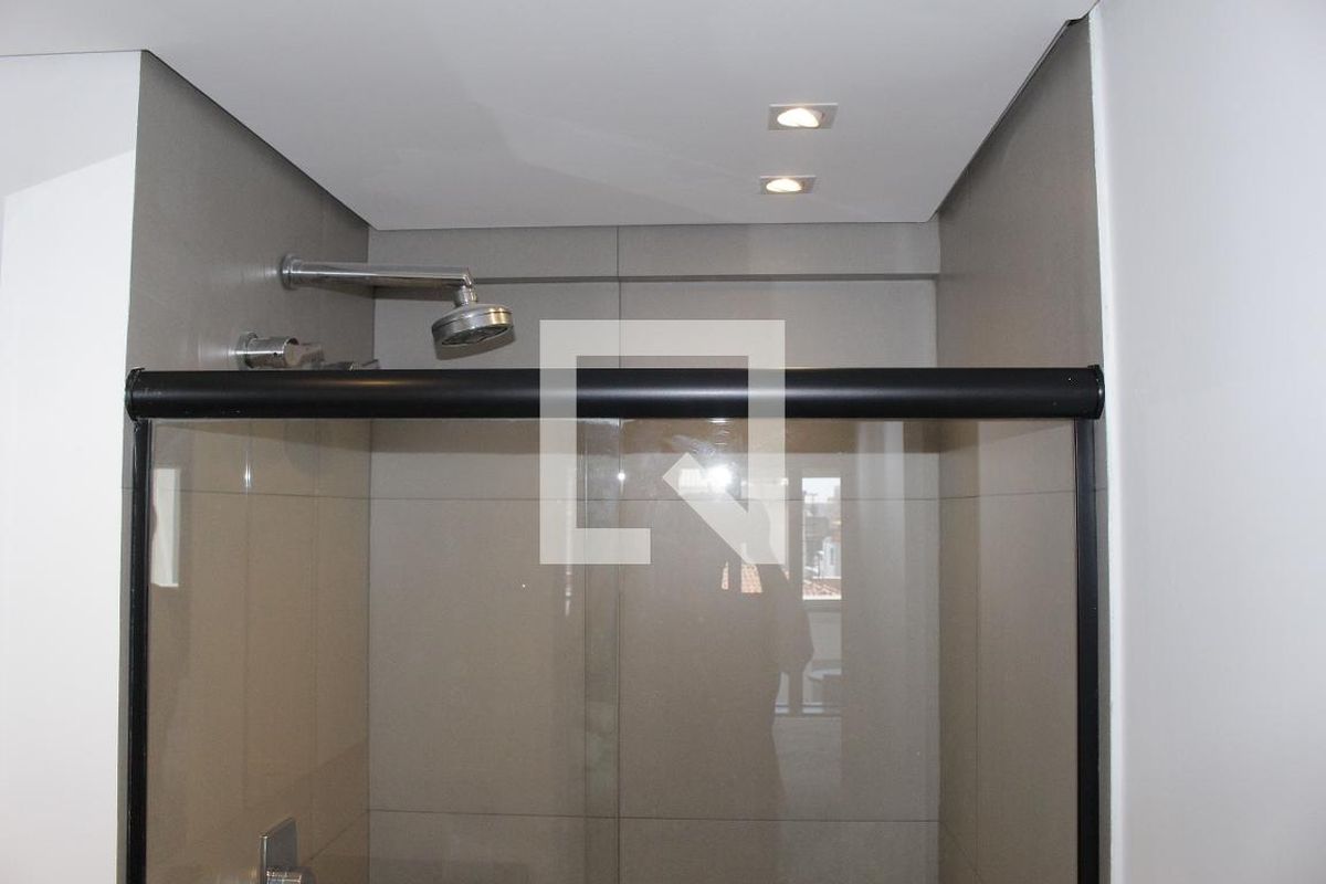 Kitnet-Studio, 38 m² - Foto 16