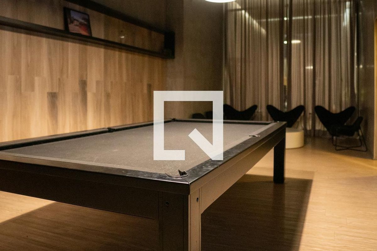 Kitnet-Studio, 38 m² - Foto 64