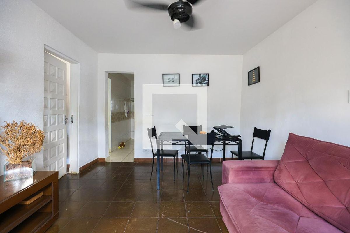 Casa, 2 quartos, 141 m² - Foto 4