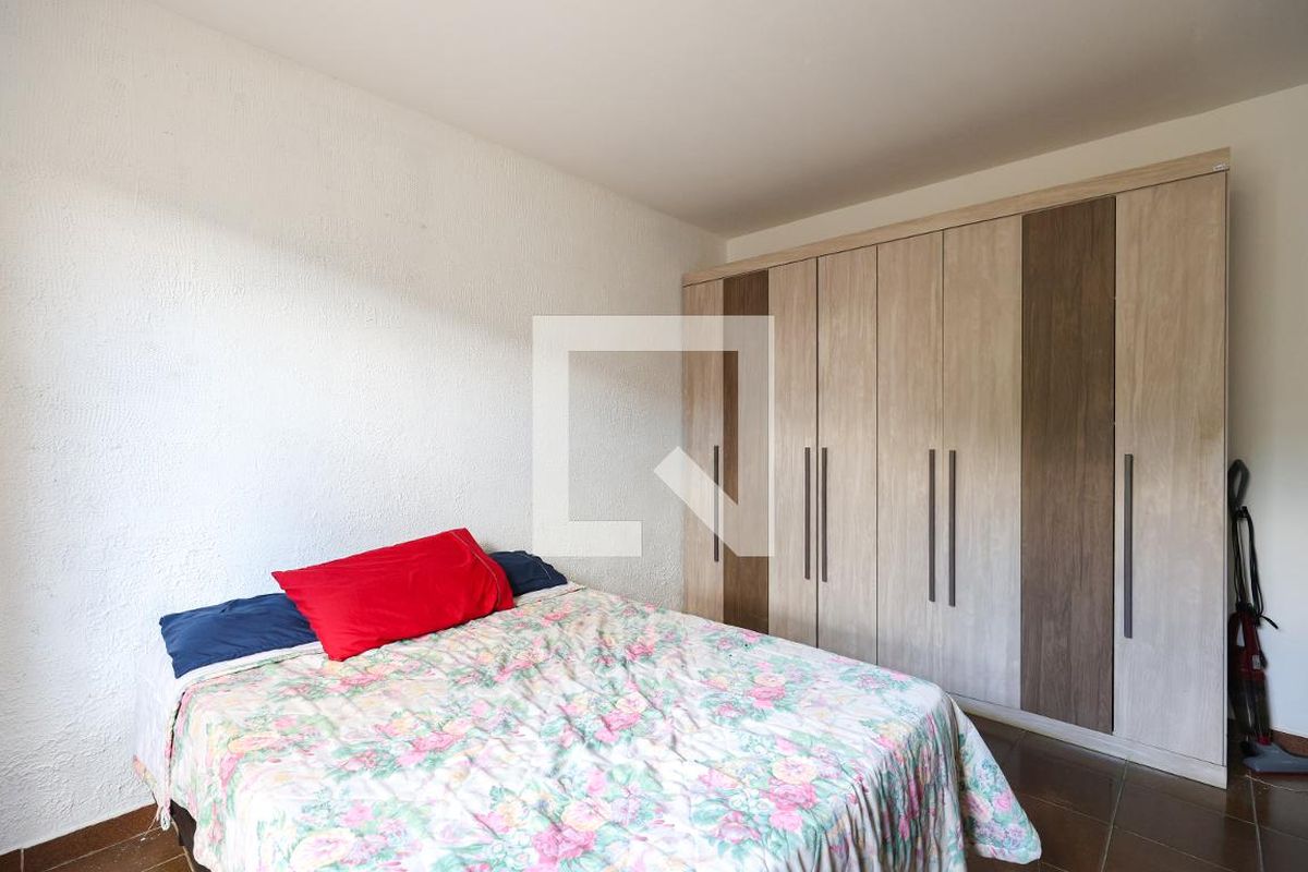 Casa, 2 quartos, 141 m² - Foto 8