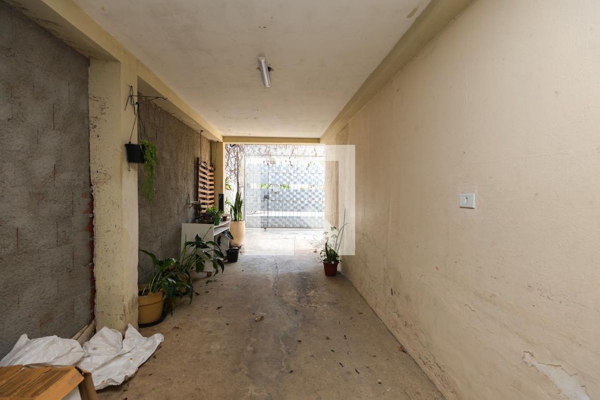 Casa, 2 quartos, 141 m² - Foto 36