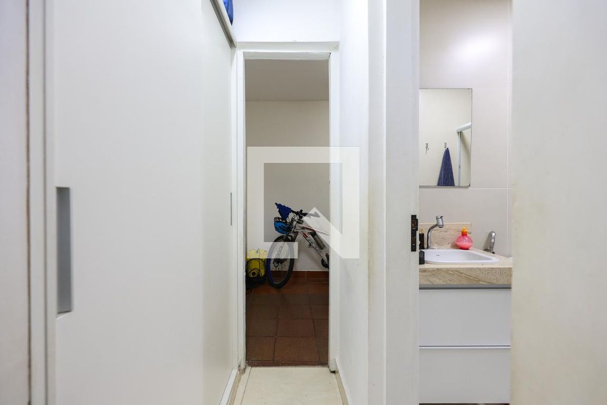 Casa, 2 quartos, 141 m² - Foto 18