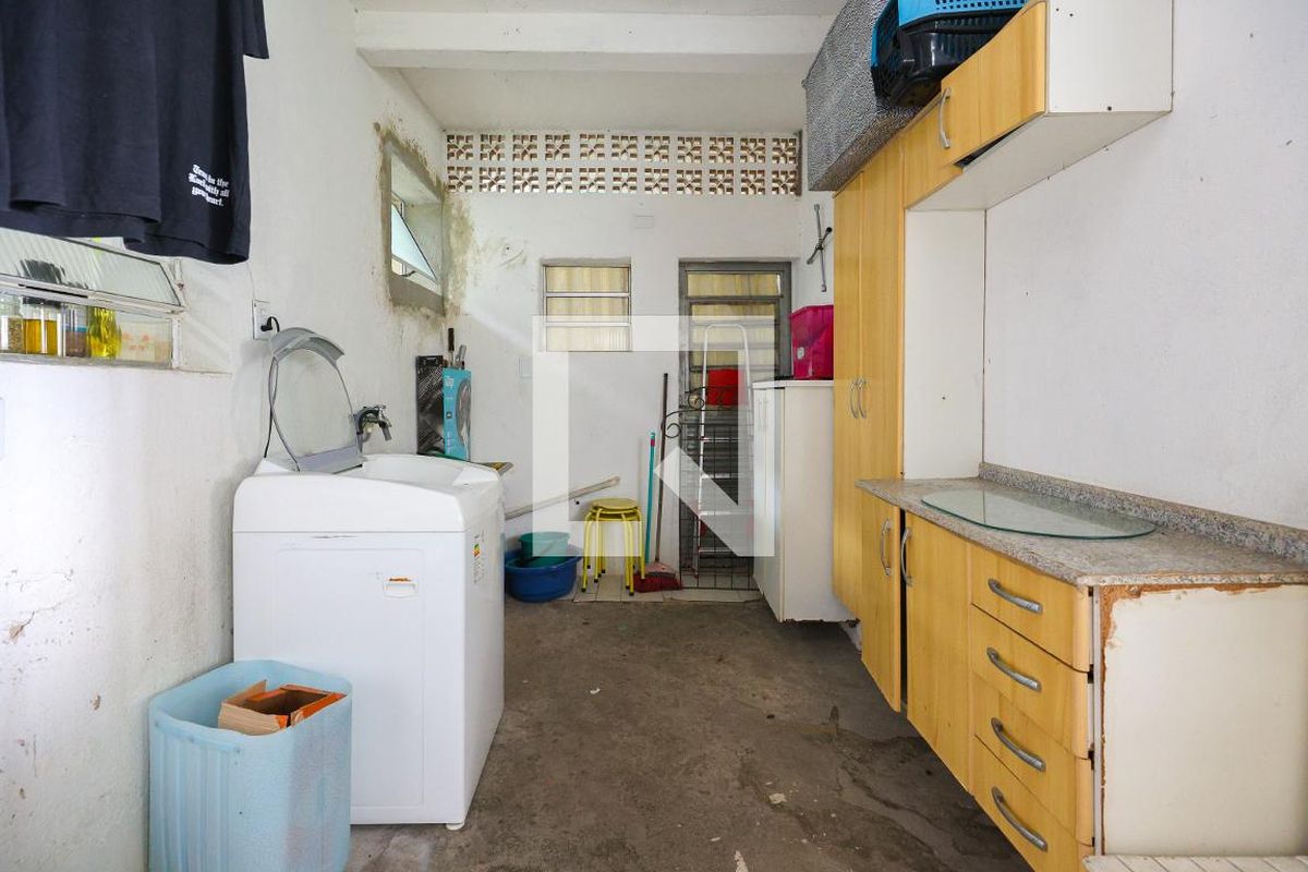 Casa, 2 quartos, 141 m² - Foto 24