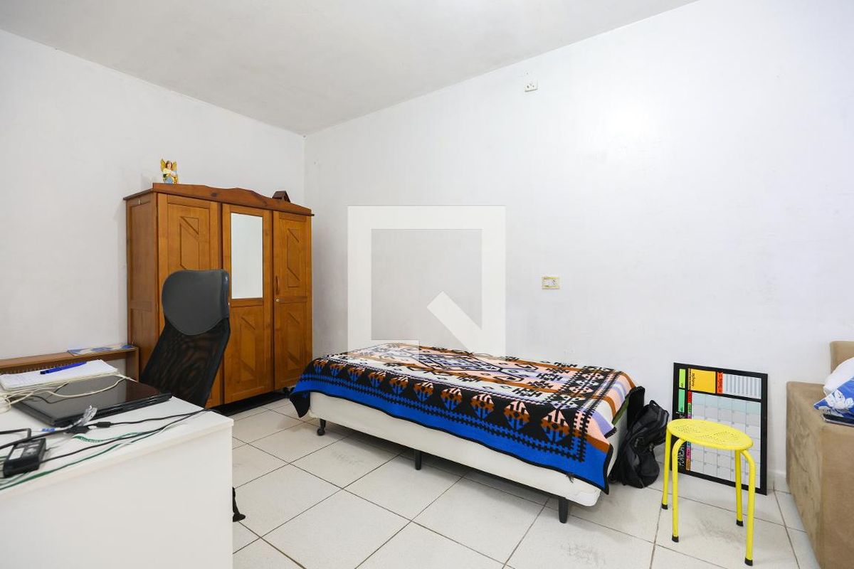 Casa, 2 quartos, 141 m² - Foto 27