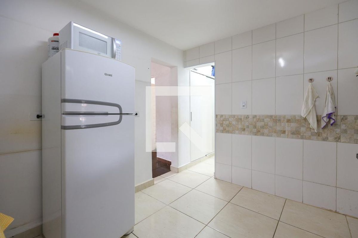 Casa, 2 quartos, 141 m² - Foto 21