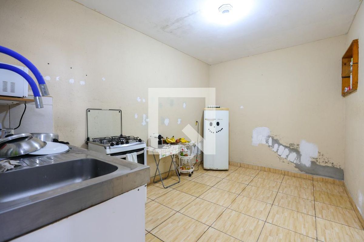 Casa, 2 quartos, 141 m² - Foto 26