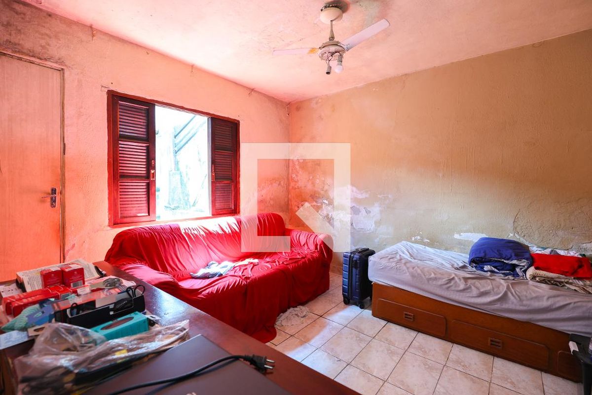 Casa, 2 quartos, 141 m² - Foto 34