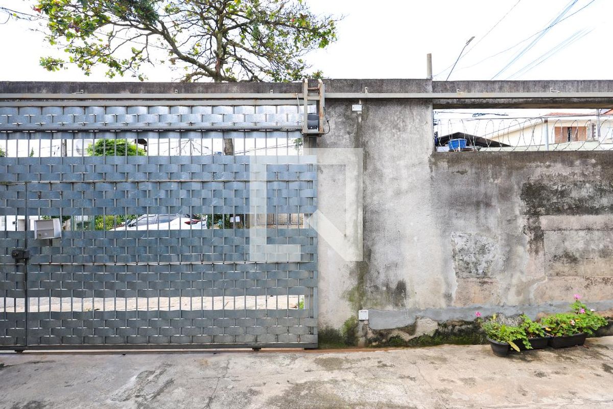 Casa, 2 quartos, 141 m² - Foto 5