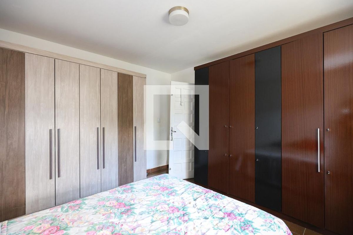 Casa, 2 quartos, 141 m² - Foto 9