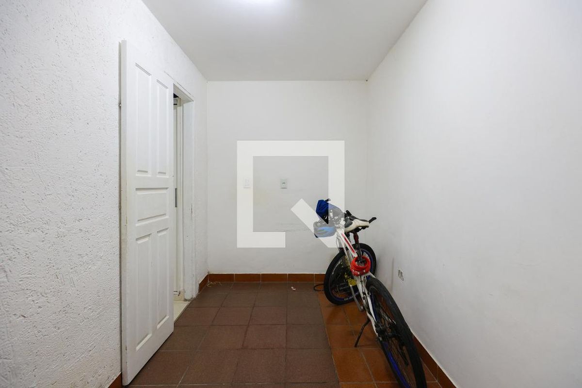 Casa, 2 quartos, 141 m² - Foto 12
