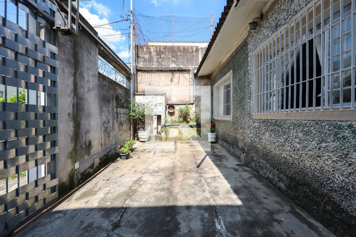 Casa, 2 quartos, 141 m² - Foto 38