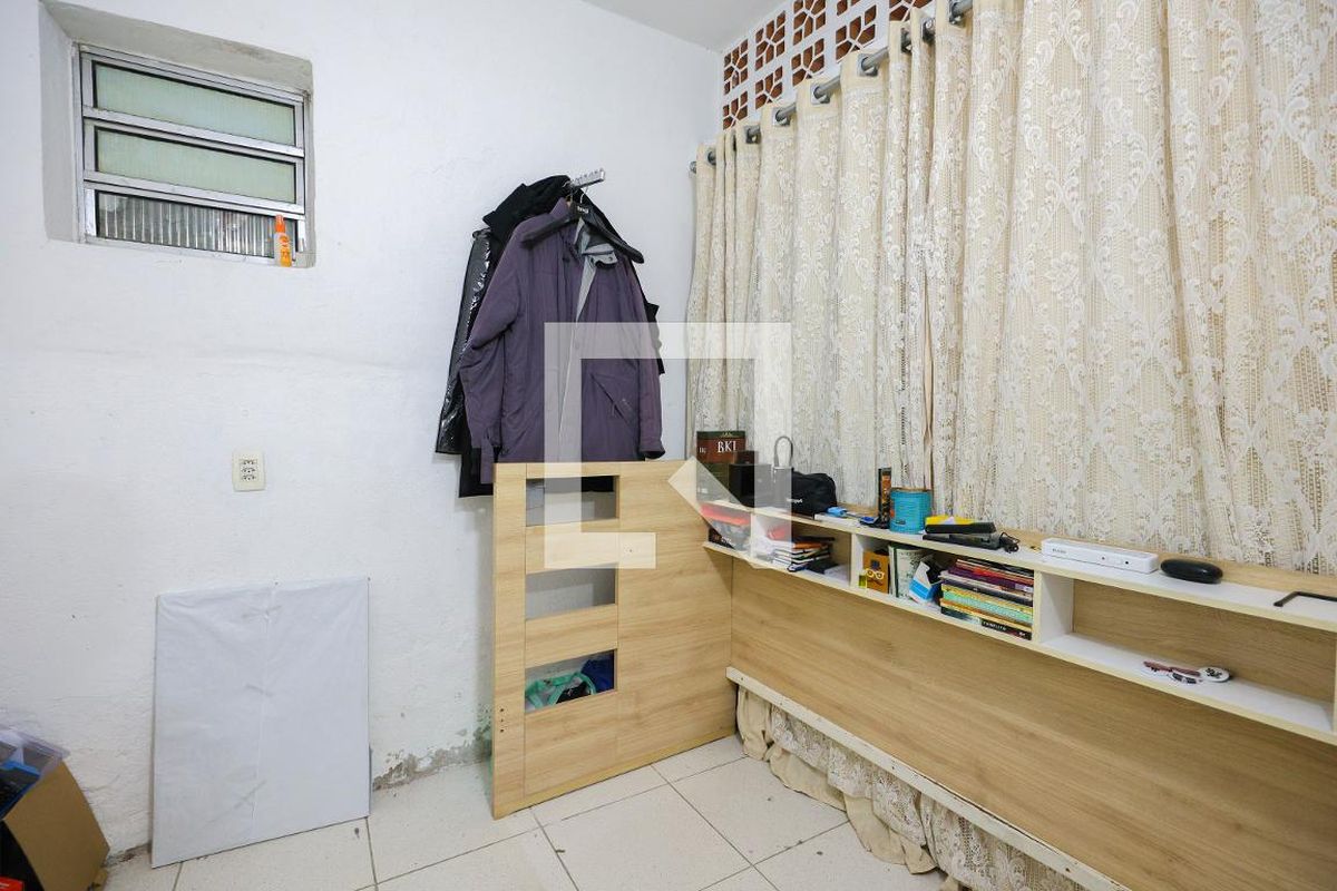 Casa, 2 quartos, 141 m² - Foto 13