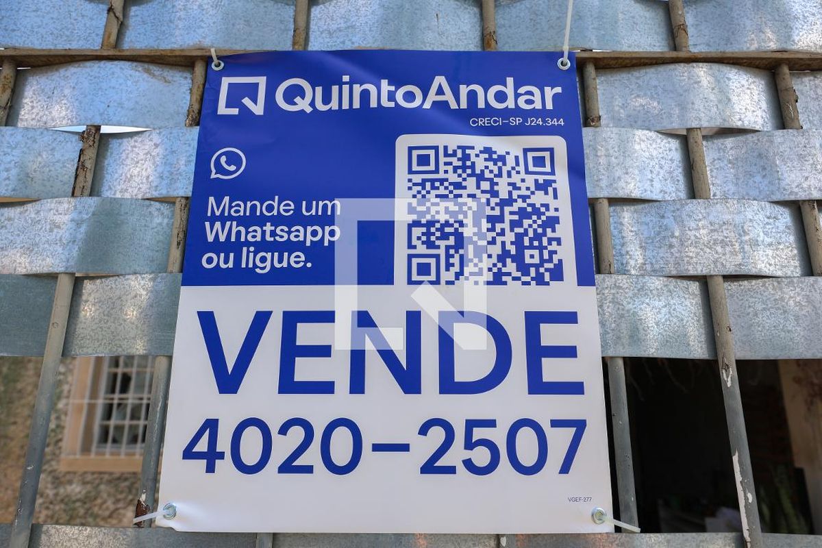 Casa, 2 quartos, 141 m² - Foto 39