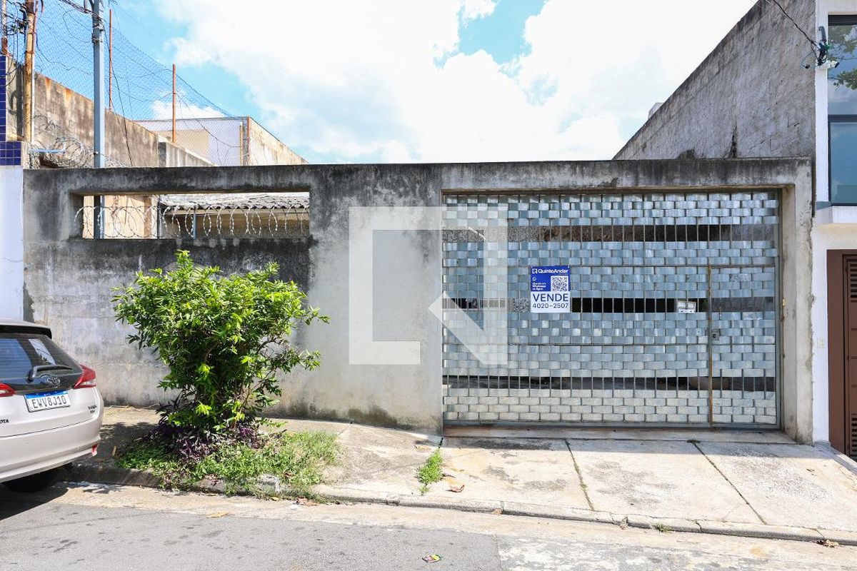 Casa, 2 quartos, 141 m² - Foto 41