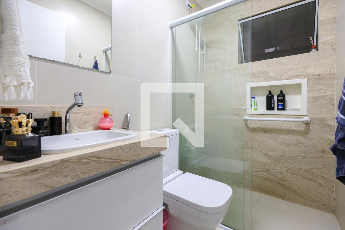 Casa, 2 quartos, 141 m² - Foto 14