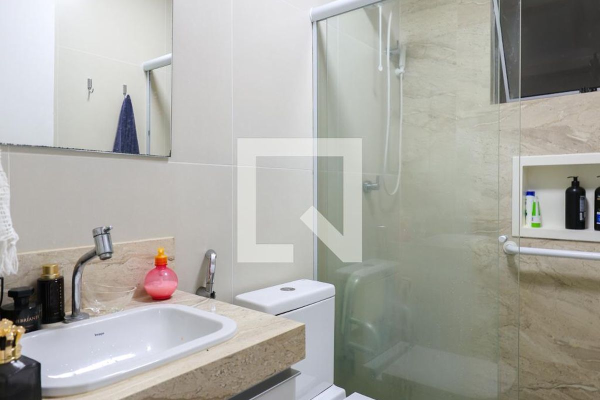 Casa, 2 quartos, 141 m² - Foto 15