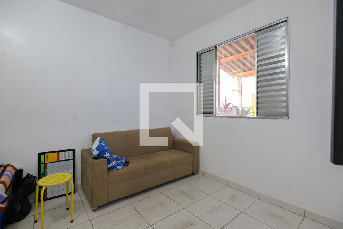 Casa, 2 quartos, 141 m² - Foto 28
