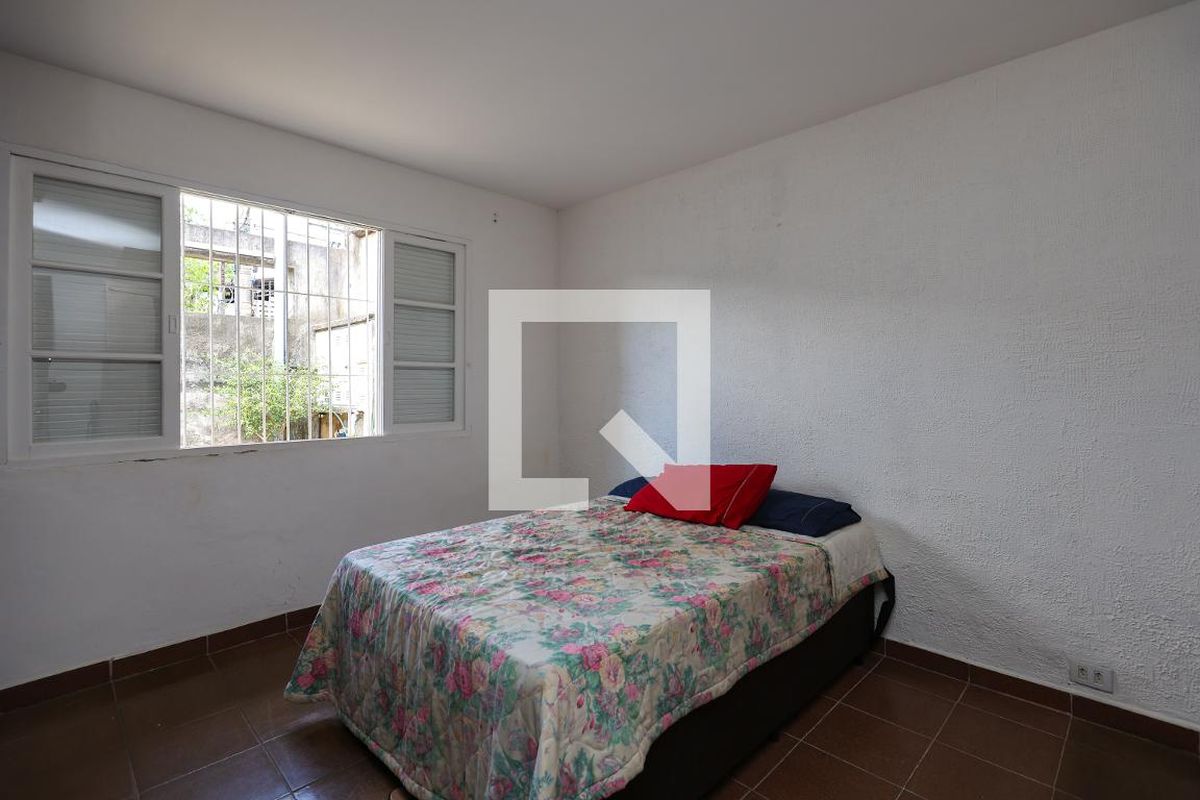 Casa, 2 quartos, 141 m² - Foto 6