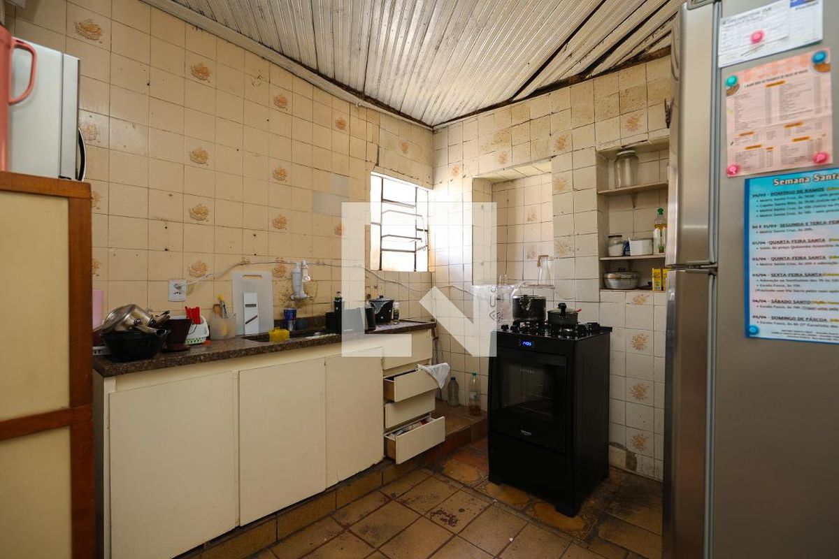 Casa, 2 quartos, 141 m² - Foto 31