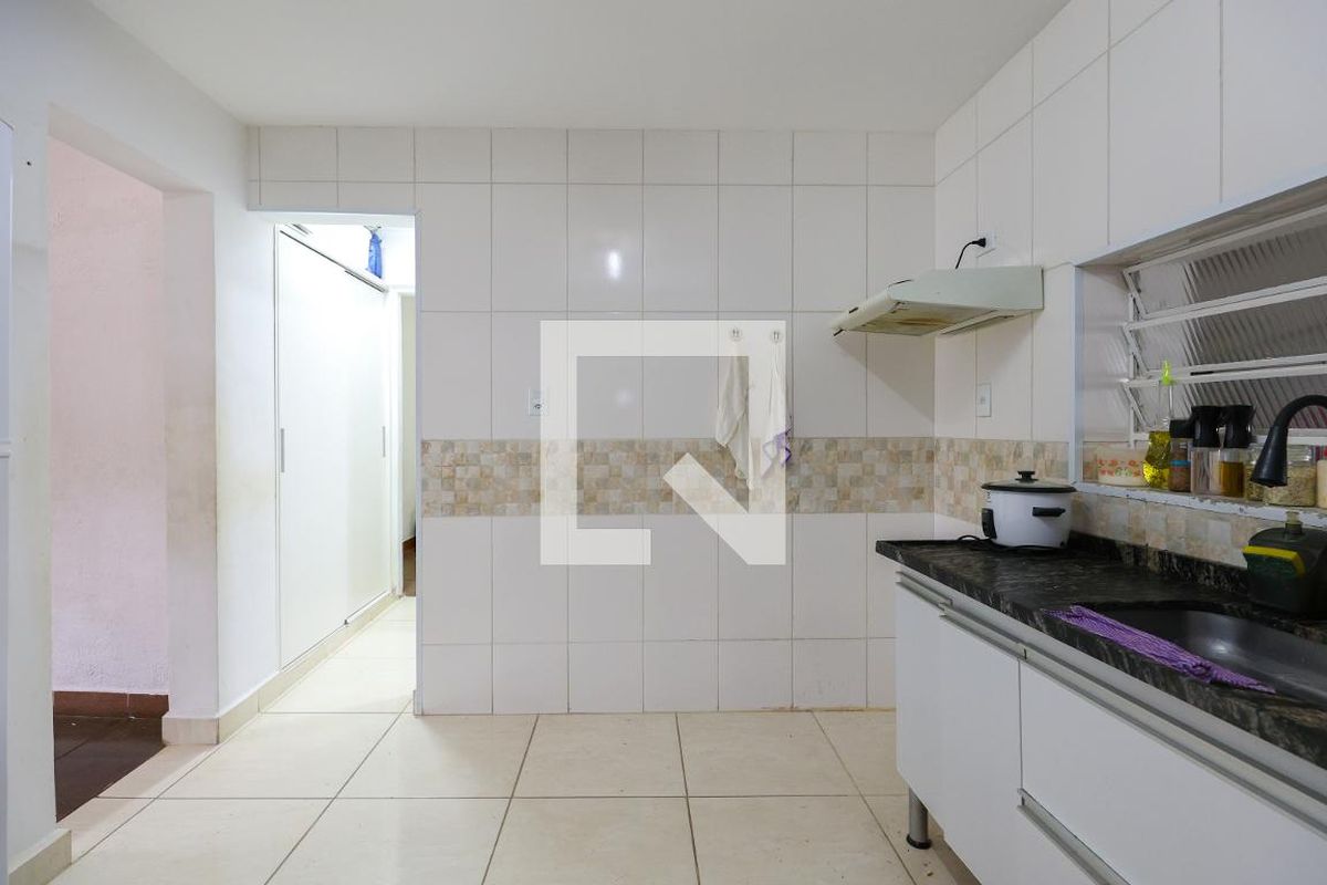Casa, 2 quartos, 141 m² - Foto 22