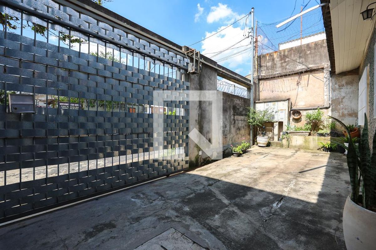 Casa, 2 quartos, 141 m² - Foto 37