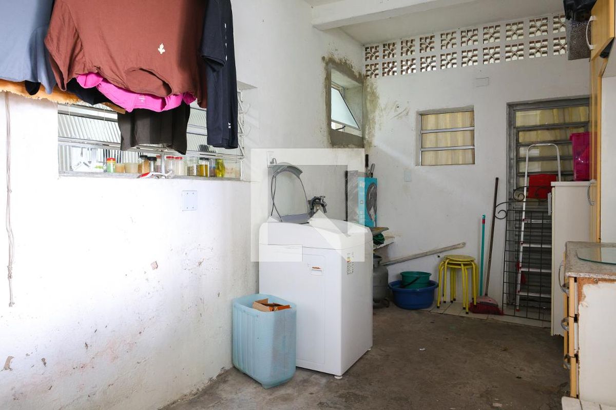 Casa, 2 quartos, 141 m² - Foto 23