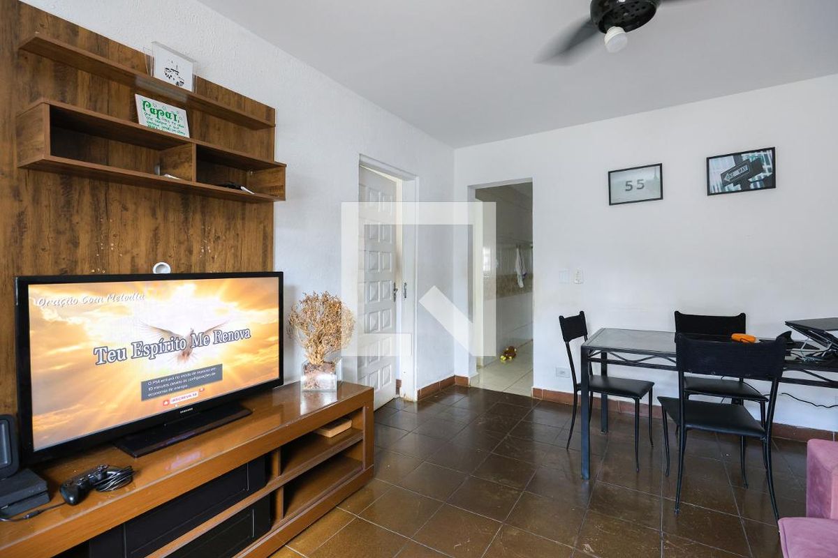 Casa, 2 quartos, 141 m² - Foto 3