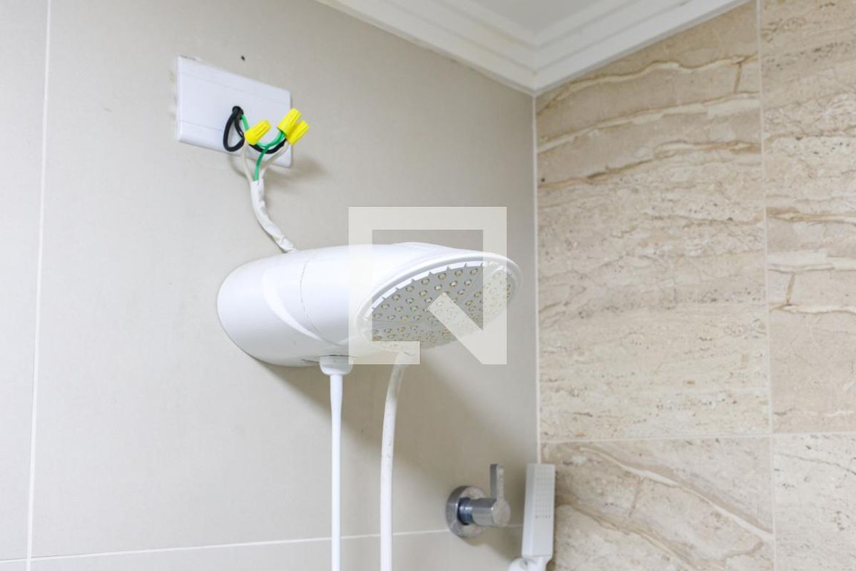 Casa, 2 quartos, 141 m² - Foto 17