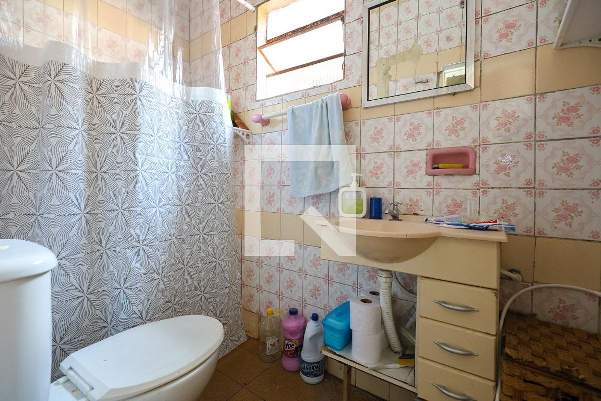 Casa, 2 quartos, 141 m² - Foto 32
