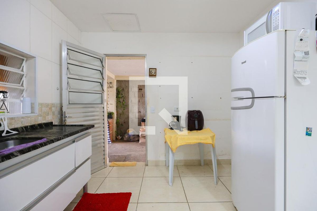 Casa, 2 quartos, 141 m² - Foto 20