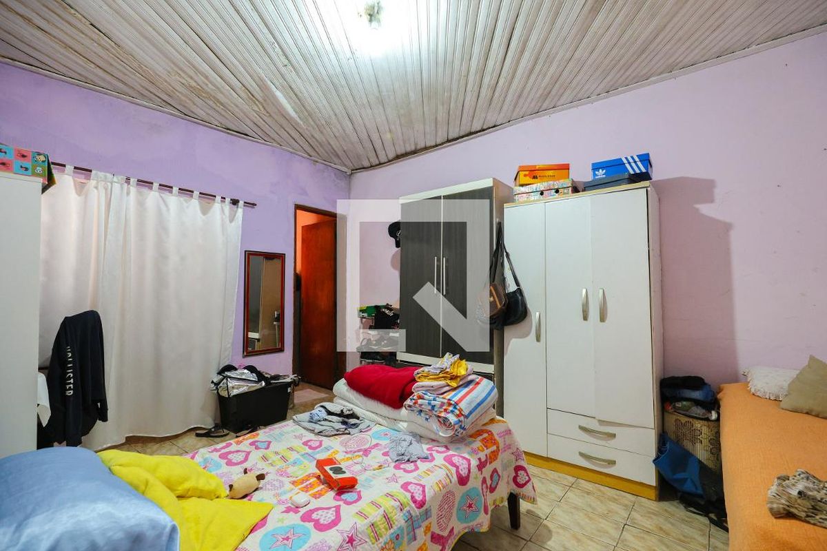 Casa, 2 quartos, 141 m² - Foto 33