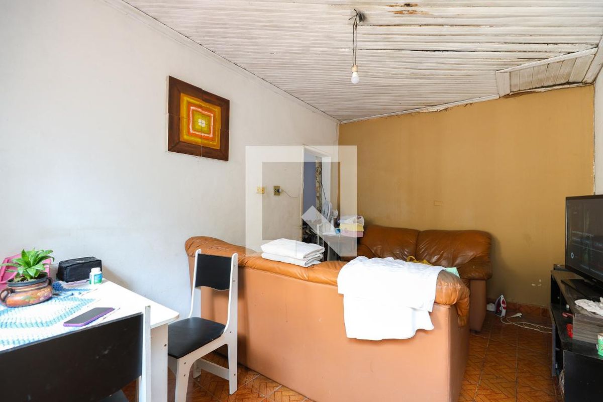 Casa, 2 quartos, 141 m² - Foto 30