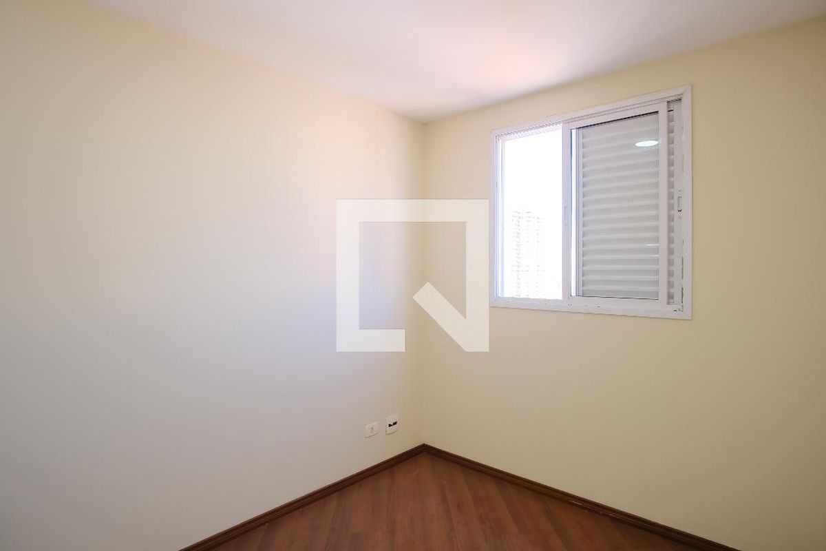 Apartamento, 2 quartos, 50 m² - Foto 26