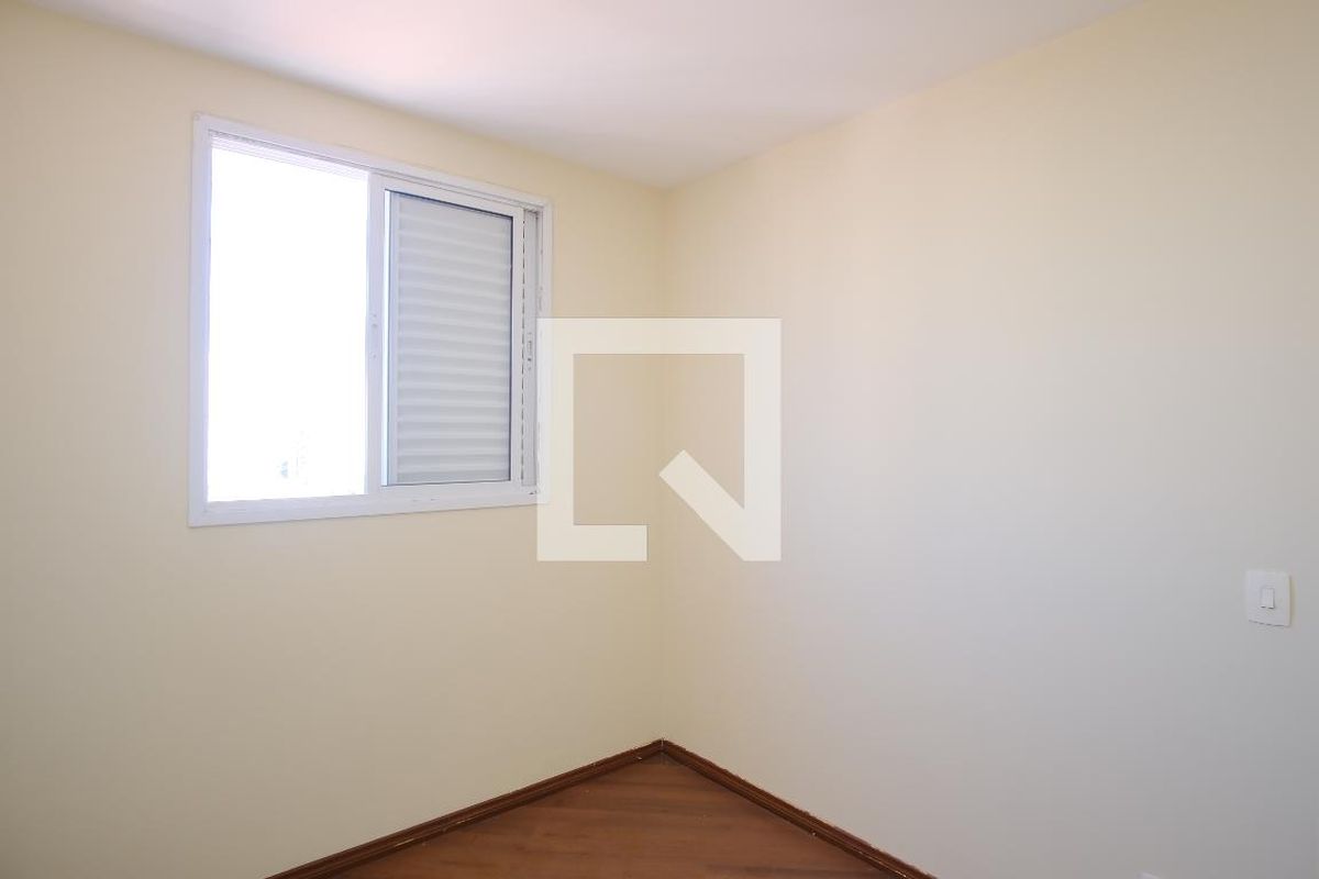 Apartamento, 2 quartos, 50 m² - Foto 28