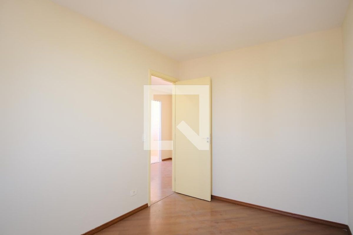 Apartamento, 2 quartos, 50 m² - Foto 22