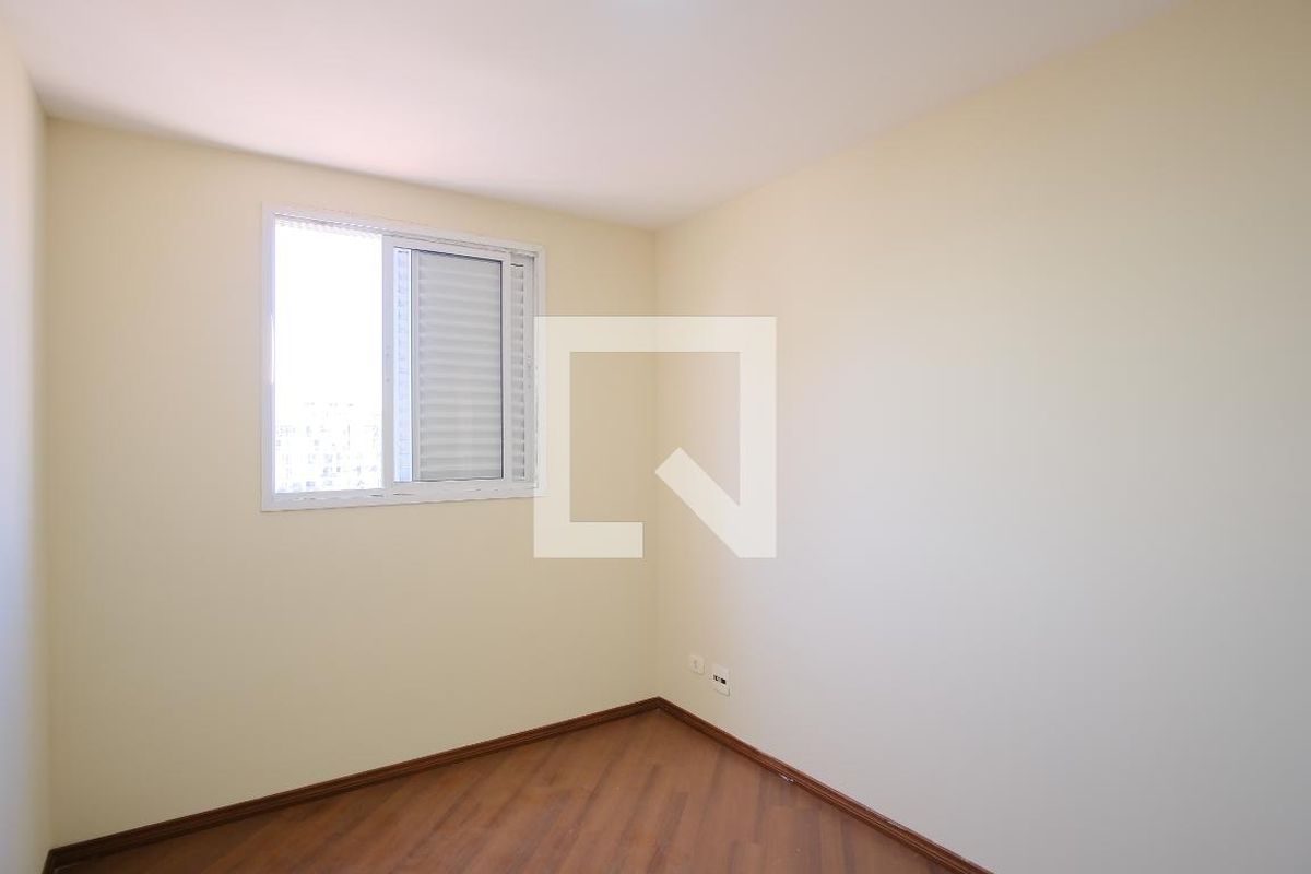 Apartamento, 2 quartos, 50 m² - Foto 20