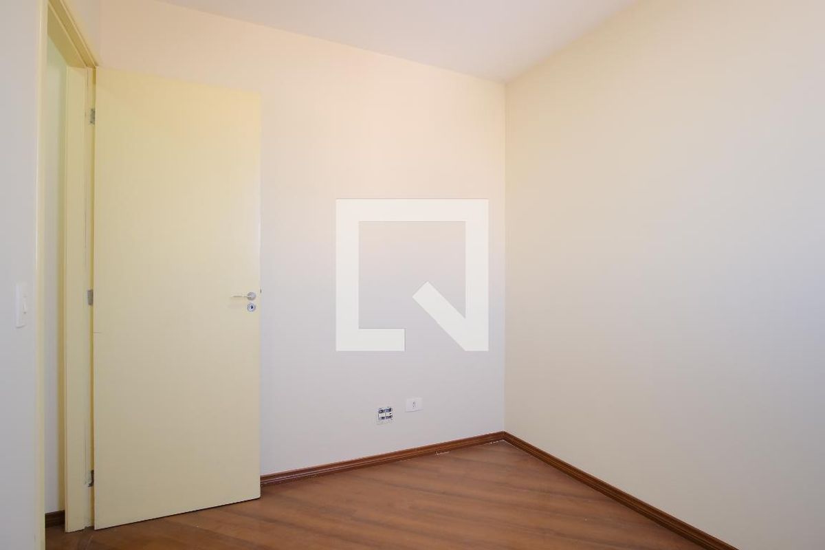 Apartamento, 2 quartos, 50 m² - Foto 32