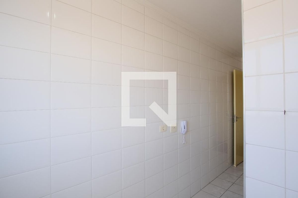 Apartamento, 2 quartos, 50 m² - Foto 54